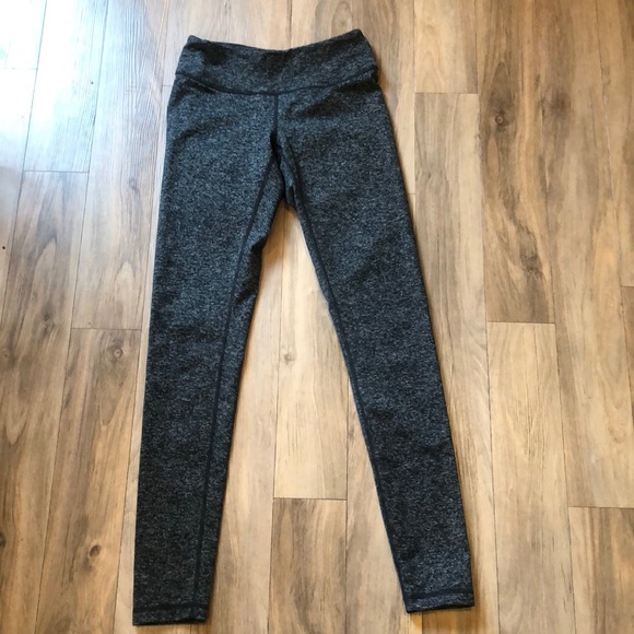 Zella Pants - Yoga pants from Zella